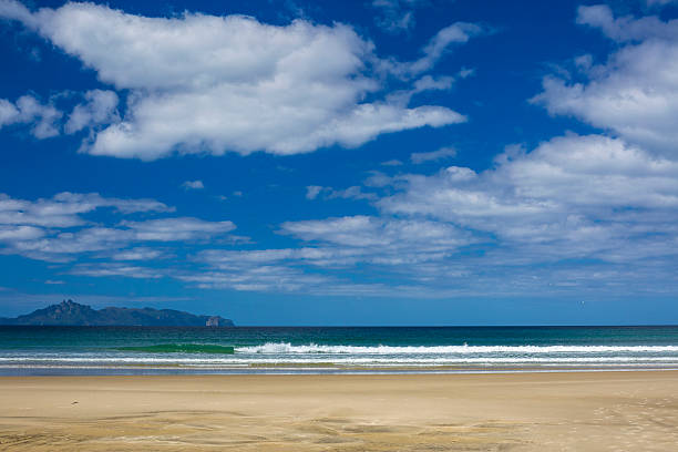 istock Mangawhai Heads 627500368