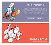 abbildung-der-infografik-online-shopping-set-konzept.jpg?b=1&s=170x170&k=20&c=qcpxBhNHZZ477OIDleKyTBaEJMnfx6z-fv3890mz5-w=