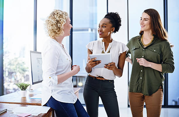 istock Ensuring that they have the best possible chance at success 627541576
