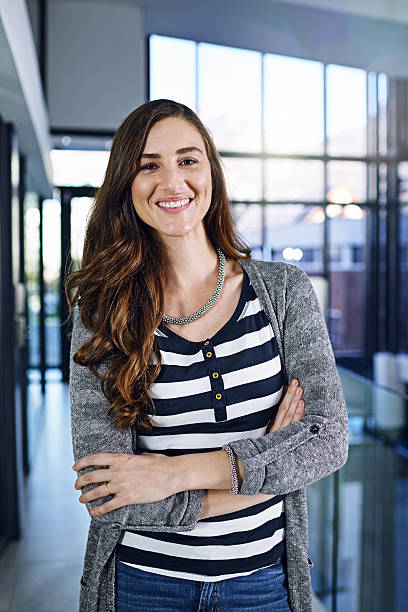 istock Never stop improving on your skills to get ahead 627558124