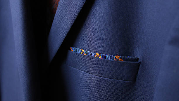 istock close-up of jacket pocket 627559766