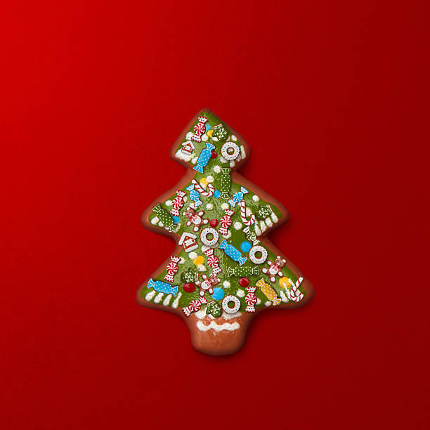 istock christmas gingerbread cookies 627583742