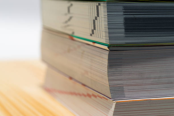 istock Pile of books 627625822