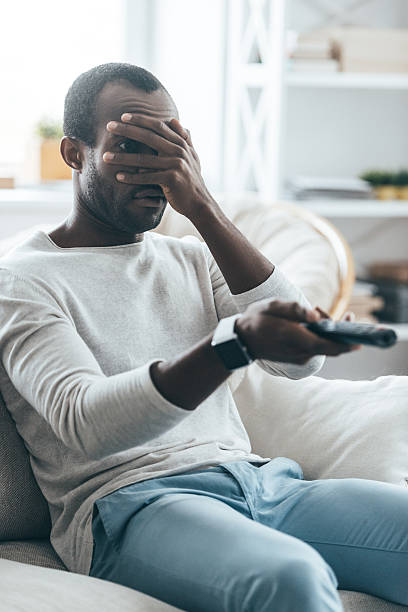 istock Scary movie. 627668560