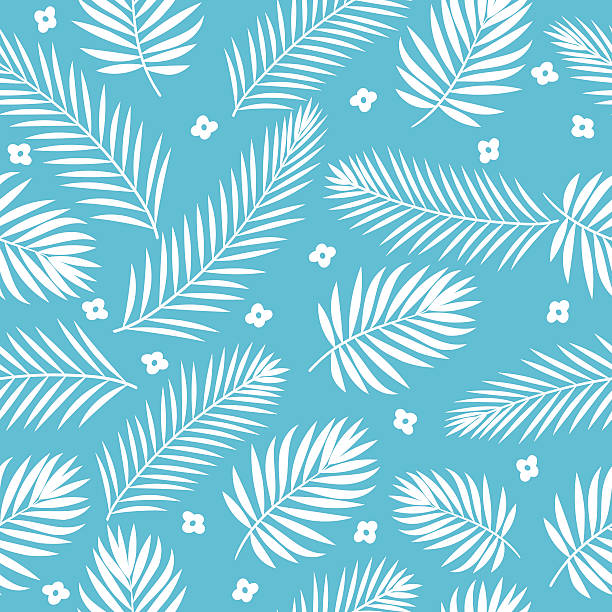 Aloha Print Pattern One Color 9,600+ Aloha Print Stock Photos, Pictures & Royalty-Free Images - iStock