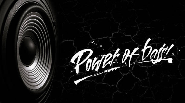 Power of bass1