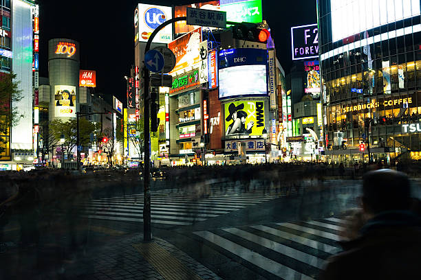 istock Shibuya crossing 627680884