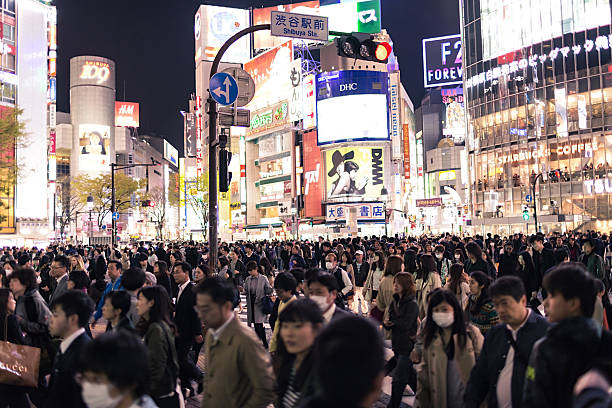 istock Shibuya crossing 627681134