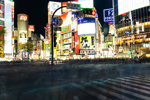 istock Shibuya crossing 627681656