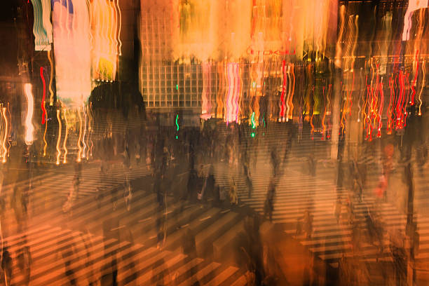 istock Shibuya crossing 627683160