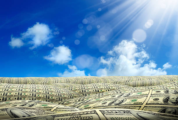 istock money covered land 627724760