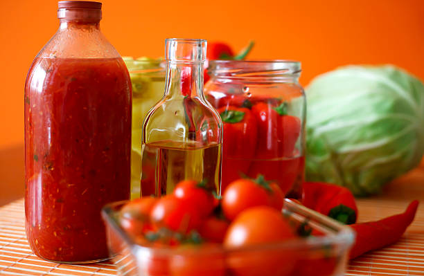 istock fresh vegetables in jars 627741260