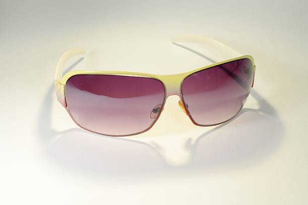 istock Sunglasses for summer holidays. 627746758