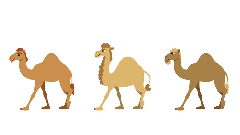 189 Camel Cartoon Stock Videos and Royalty-Free Footage - iStock | Camel colored 189 Camel Cartoon Stock Videos and Royalty-Free Footage - iStock | Camel colored
