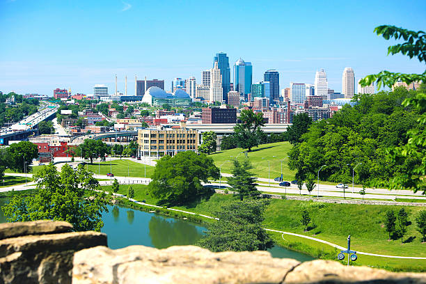 istock Kansas City Missouri 627799390