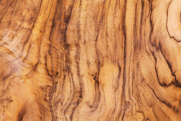 wooden texture background stock photo