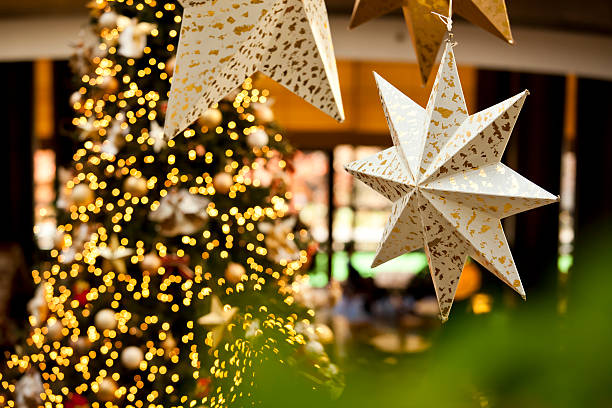 istock Christmas Tree Pictures, Images 627831928