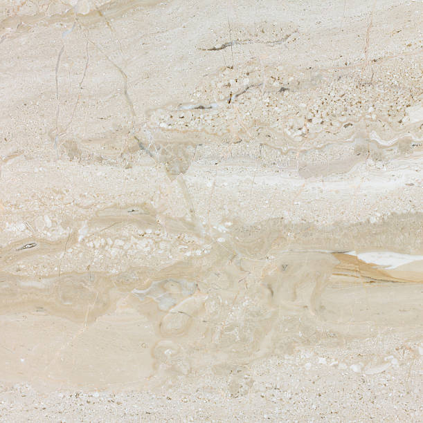istock Beige Diano Reale Marble Texture 627838976