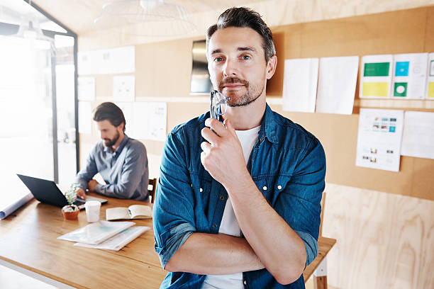 istock It all starts with an idea 627840092