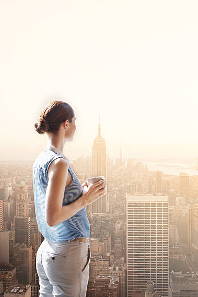 istock It's the city of dreams 627851688
