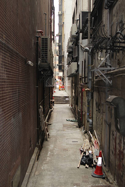 istock the alley at hong kong 627853784