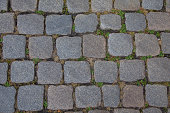 gepflasterten-hintergrund.jpg?b=1&s=170x170&k=20&c=3vVxwwFjzm-RFvFLia1TzPuX7d0-207mbbwDbUXYS50=