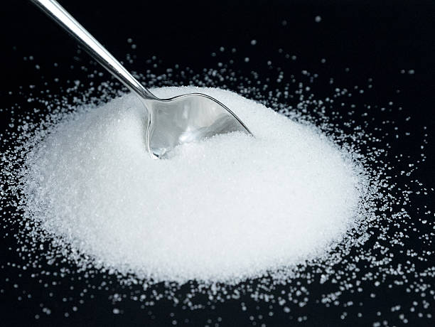 istock spoonful of sugar 627854990