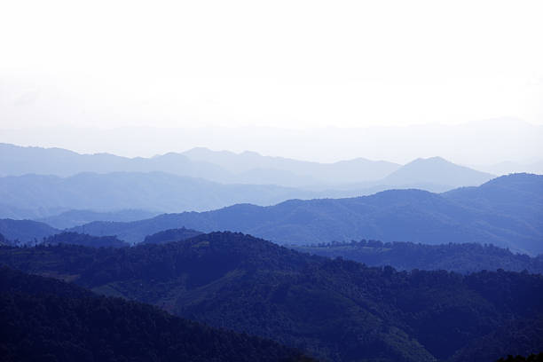 istock scenic of mountain view 627856342