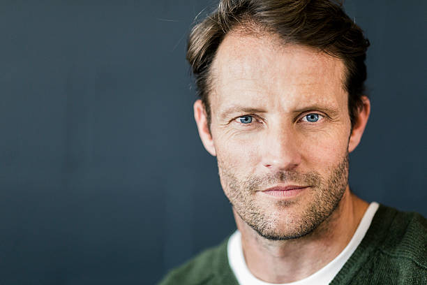 fotografii de stoc, fotografii și imagini scutite de redevențe cu portretul unui om de afaceri încrezător la birou - 30 39 de ani