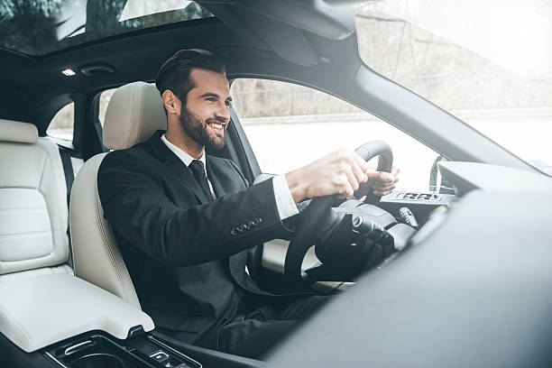 istock On the way to success. 627870360