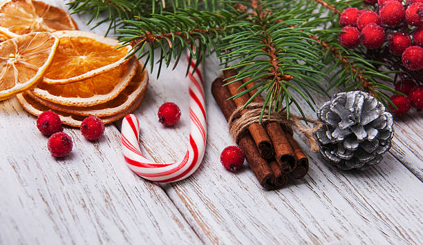 istock christmas fir tree with decoration 627871218