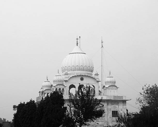 istock Place Of Worship 627871522
