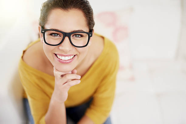 istock Sometimes all you need...is a new perspective 627892972