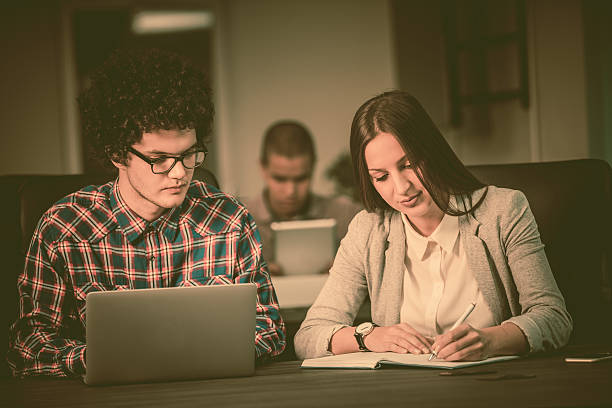 istock startup business people 627905484