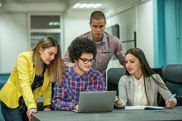 istock startup business people 627906652
