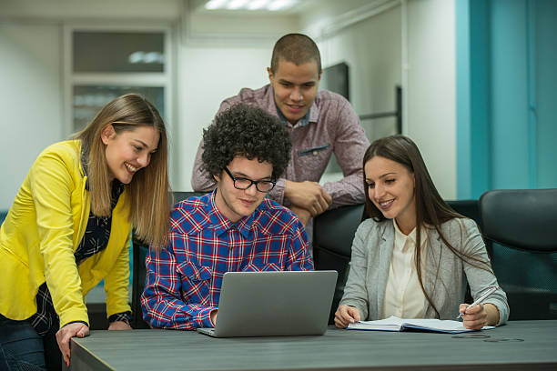 istock startup business people 627906848