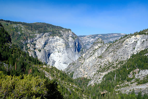 istock Yosemite National Park 627915700
