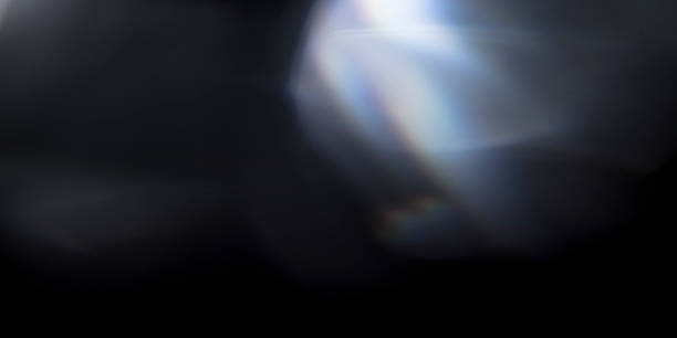 istock Natural Light Leaks and Lens Flares 627917852