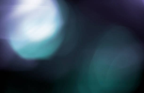 istock Natural Light Leaks and Lens Flares 627918118