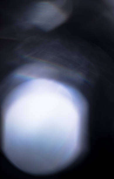istock Natural Light Leaks and Lens Flares 627918232