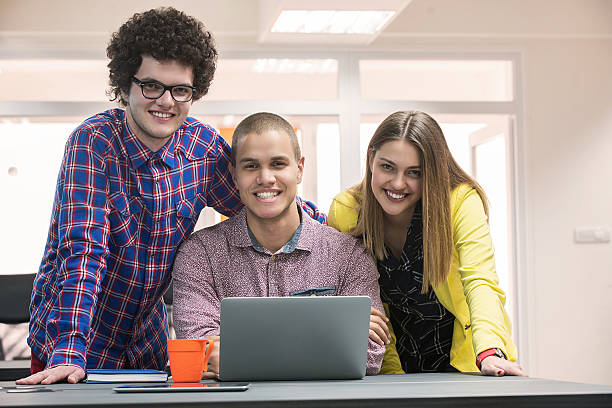 istock startup business people 627920220