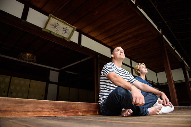 istock vacation in japan 627924126