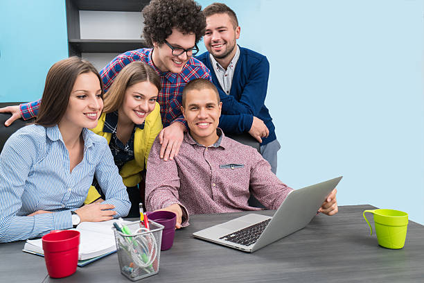 istock startup business people 627928806