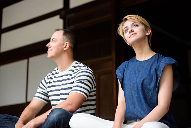 istock vacation in japan 627928912