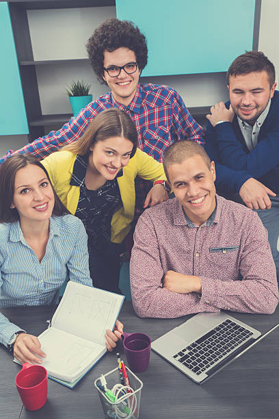 istock startup business people 627929362