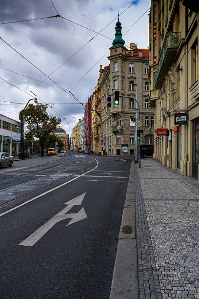 istock cityscape of prague 627930394