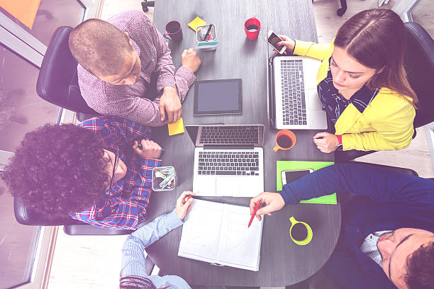 istock startup business people 627930452