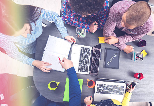 istock startup business people 627930550