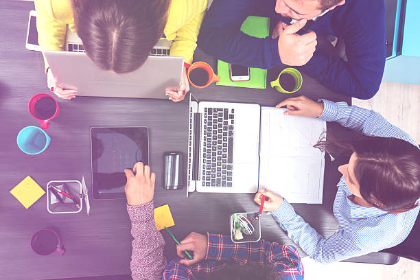 istock startup business people 627930650
