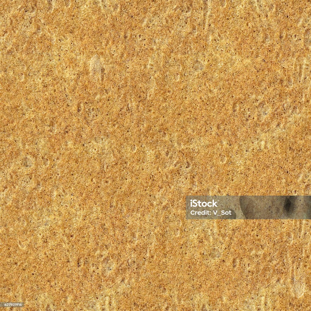 Cookies Textures Pattern Cookies Texture Baking Repeating Pattern Stock Photo - Download Image ...